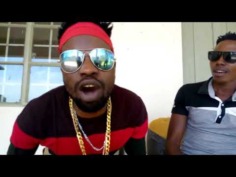 Kirooto Bobi Wine (Official Video)  Music Ugandan 2022