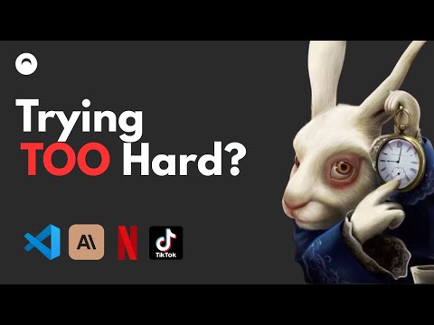 The FUN Way To Learn to Code