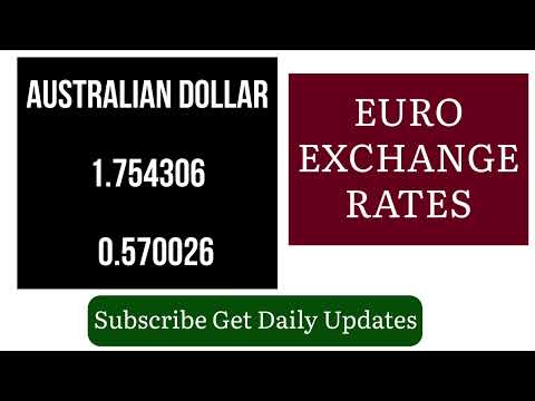1 EURO EXCHANGE RATES TODAY 26 MAY 2025 Eur Usd Google  Aed forecast 10000 gbp  santander natwest