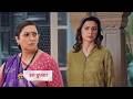 Why Mother In Law Was Also Sometimes A Daughter In Law Latest Episode 10th June 2026 Why Mo