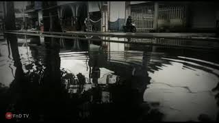 Download lagu Story WA Kupu-kupu Malam || Noah (Cover Perempuan) mp3