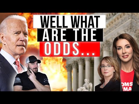 Federal Bill Introduced To TRACK Gun & Ammo Purchases… Are You Noticing The Pattern Yet? Thumbnail