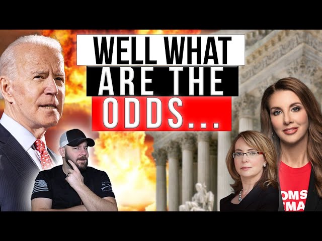 Federal Bill Introduced To TRACK Gun & Ammo Purchases… Are You Noticing The Pattern Yet?