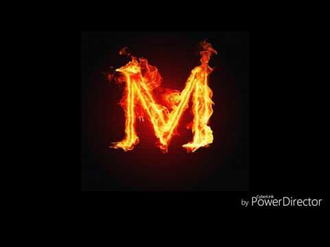 Methodikal - Real Shit