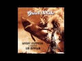 Great White - Ramble On