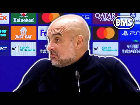 BeanymanSports and BlueMoonLatest