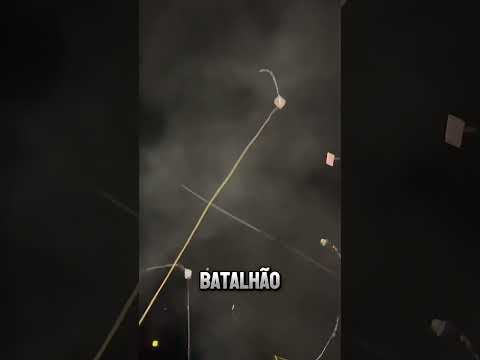 Cortei muita pipa no festival posto 12 no recreio #shorts #pipa