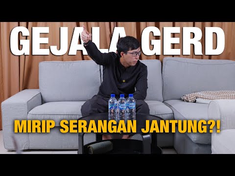#suaratirta KEMBALI LAGI KE SESI MENJAWAB MITOS & FAKTA KESEHATAN!