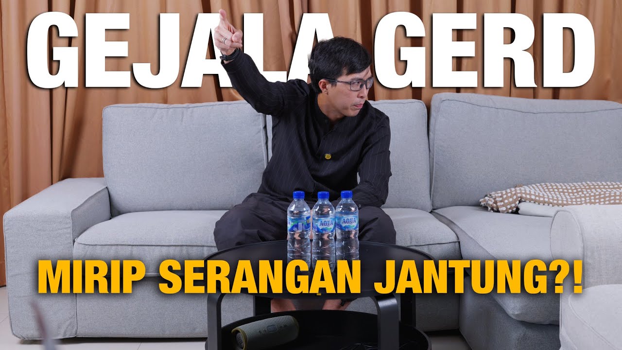 #suaratirta KEMBALI LAGI KE SESI MENJAWAB MITOS & FAKTA KESEHATAN!