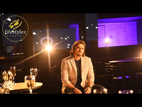 صفحة جديدة هيثم سعيد