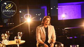 كلمات اغنية صفحة جديدة هيثم سعيد