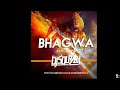 Bhagwa Rang Dj Saurabh Kewat Official By Dj DJ Lucky MK