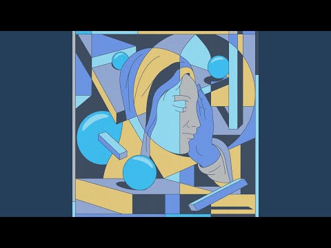 Feelings (Xdeep Mix)