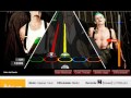 Californication - Red Hot Chili Peppers (100% Médio ...