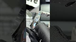 youtube Seiko 36mm Nam SNK603K1