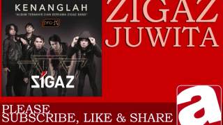 Juwita Music Video