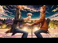 Lost Stories Devashri Manohar Jogan Jogan Preet EP Official Visualiser