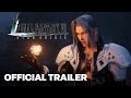 FINAL FANTASY VII EVER CRISIS Official Trailer | Summer Game Fest 2023