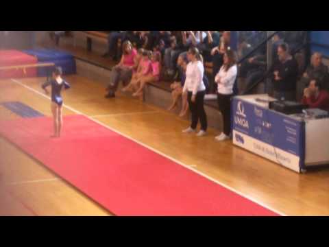 CSEN Cup Squadre - Esordienti