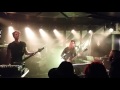 Sara - Yhtenä iltana (live) 