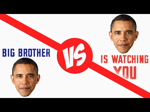 MaximusBlack Says Tournament RO8G2 [Sept 2015] - Starcraft 2 [G2A][JORD][LootCrate] [LAGTV]