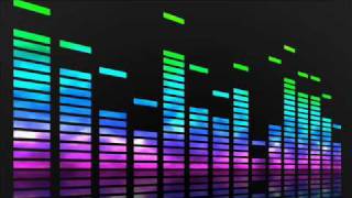 Katy Perry, Snoop Dogg - California Gurls (C-Rok Rok Couture Club Remix) video