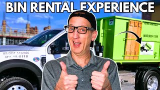 3 Best Junk Removal in Cambridge, ON - Expert Recommendations