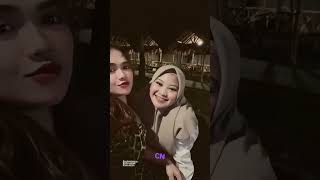 Download lagu Mbak Mintul Bersama Pemain Woko Channel mp3