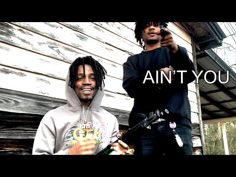 Video thumbnail bYKTO1xrqO8