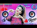 Tera Naam Meri Har Ek Saans Pe Dj Remix Tera Naam Meri Har Ek Saans Per Cute Love Mix Song