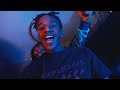 BT ANTHEM BT SNAPPY BT JCRAY BT LUL DEE Shot By RGB FILMS ROOGA GD REMIX