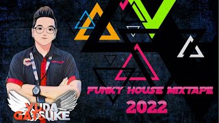 Download lagu RUNTAH I OJO DI BANDINGKE I CINTAKU I JOKO TINGKIR I TIARA FUNKY HOUSE TIKTOK VIRAL MIX 2022 mp3