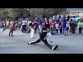 PhoenixFest2019