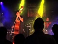HillBilly Hellcats - Hot Rockin' Rhythm 