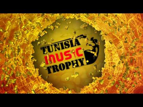 download lagu mp3 mp4 Jingle Logo, download lagu Jingle Logo gratis, unduh video klip Download Jingle Logo Mp3 dan Mp4 Unlimited Gratis