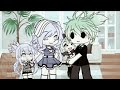 We Feel Sorry Gacha Heat Life Gacha Life 2025 Gachaheat Gacha Ytshorts