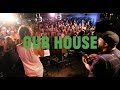 Choir Sings Crosby Stills Nash Young Our House