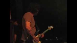 Slint - Darlene (Live @ Electric Brixton, London, 13/08/14)