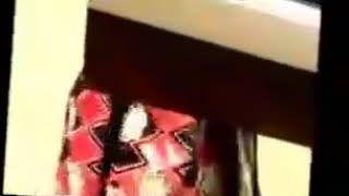 Aminata Kamissoko - Belleni Kouyaté 🇬🇳