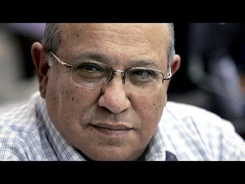 Israele: morto Meir Dagan, ex storico capo del Mossad