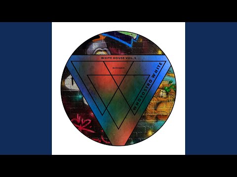 Doors (Original Mix)