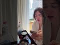 Alessandra Periscope 2269 ️ Periscope Live Stream Broadcast Vlog Beautiful Prettygirl Viral
