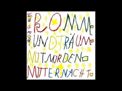 Vãth vs. Rother - Komm