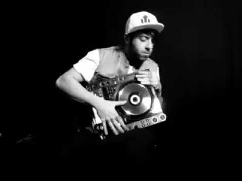 ERIC PRYDZ - OPUS VS. SWEDISH HOUSE MAFIA - SAVE THE WORLD (GEO CDJ COVER)