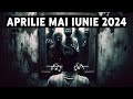 Cele Mai Bune Povesti De Groaza Din Aprilie Mai Iunie 2024