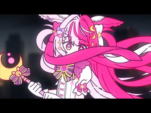 いますぐ輪廻（Retry Now） cover by Lalabell Lullaby 💔