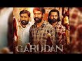 Garudan Full Movie In Tamil
