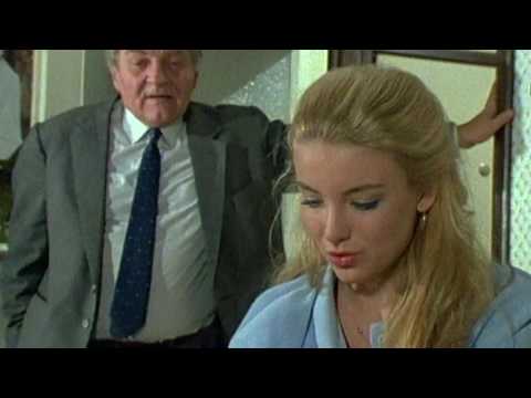 Chlapci a chlapi (18.11.2016 o 21:30 na JOJ FAMILY)