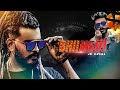 JK Kusal Bheeshane Official Lyrics Video