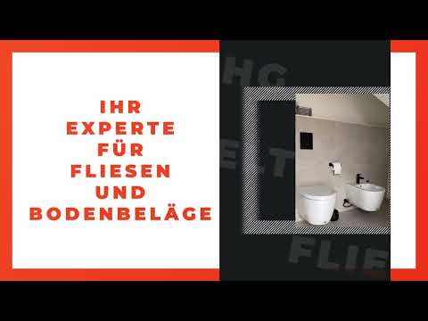 Fliesenwelt Keller OHG YouTube-Vdeominiatur 2